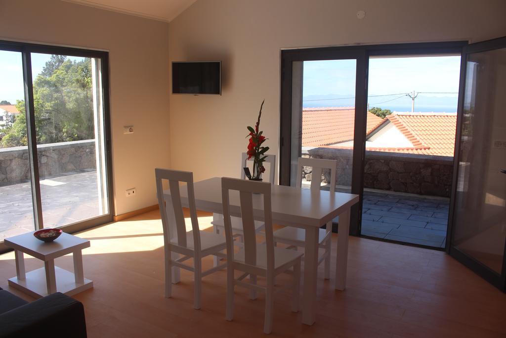 Vila Paim Santo Antonio  Экстерьер фото