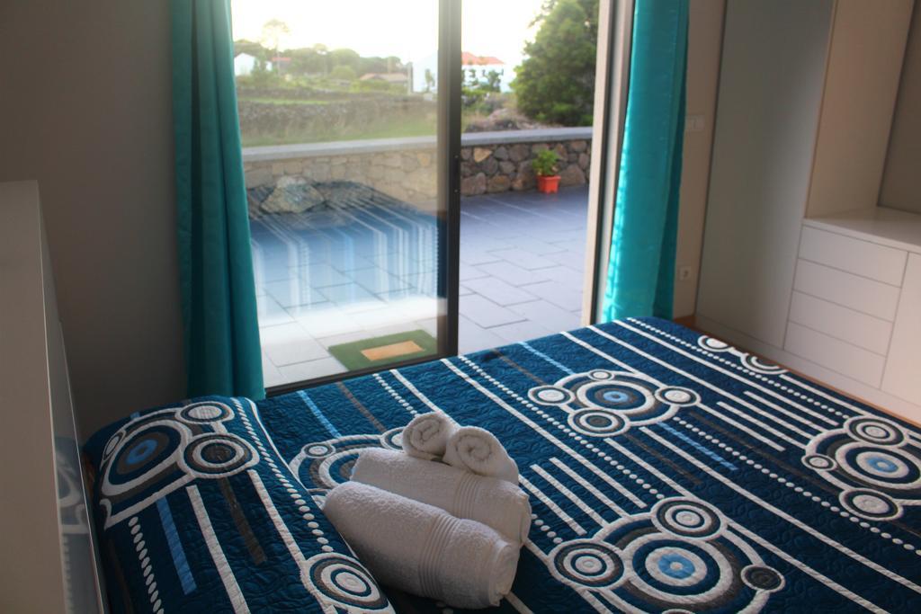 Vila Paim Santo Antonio  Экстерьер фото