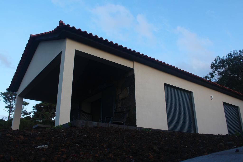 Vila Paim Santo Antonio  Экстерьер фото