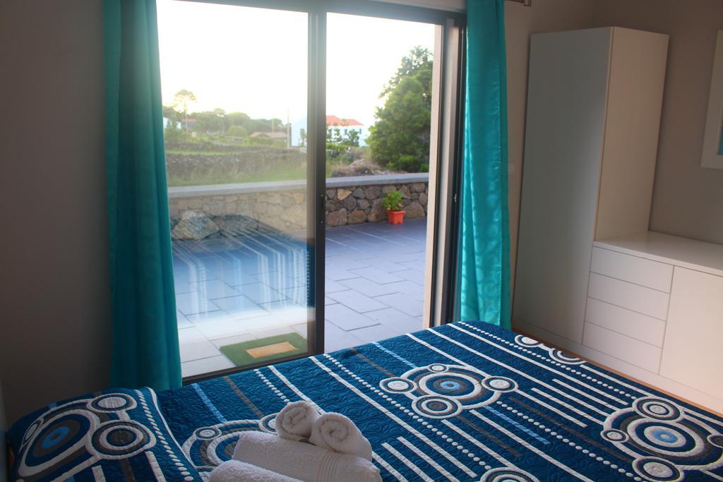 Vila Paim Santo Antonio  Экстерьер фото