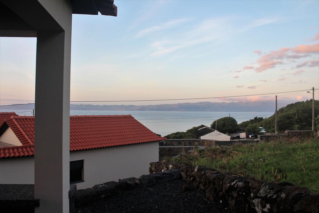 Vila Paim Santo Antonio  Экстерьер фото