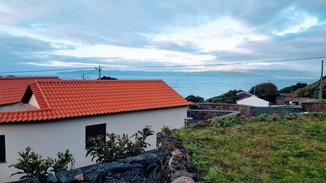 Vila Paim Santo Antonio  Экстерьер фото