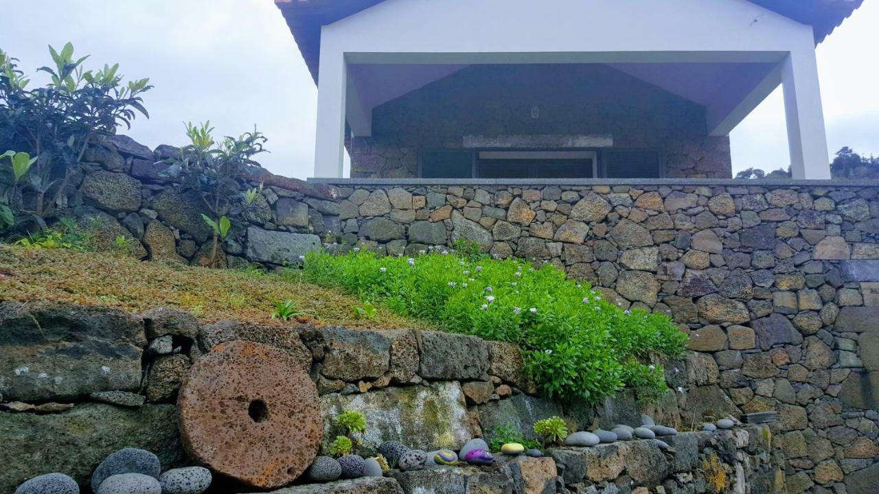 Vila Paim Santo Antonio  Экстерьер фото