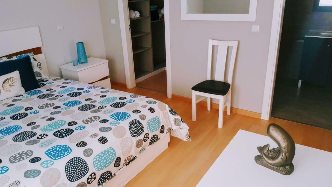 Vila Paim Santo Antonio  Экстерьер фото
